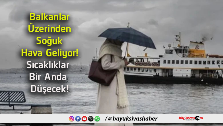 düşecek