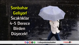 düşecek