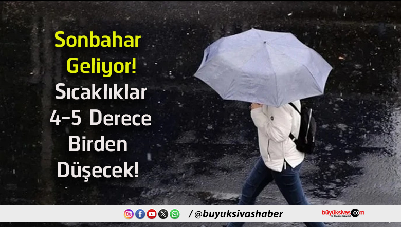 düşecek