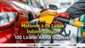 düşecek