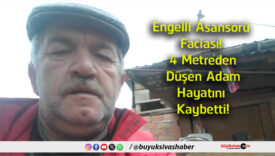 düşen