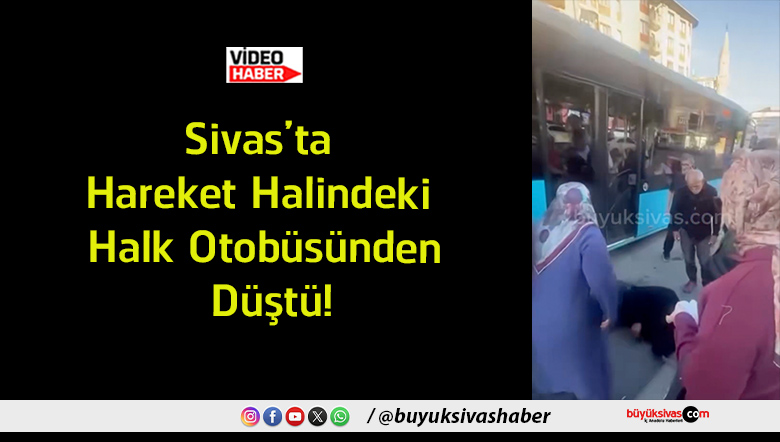 düştü
