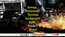 düştü