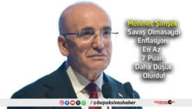 düşük