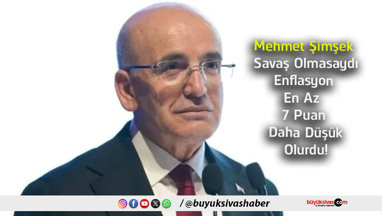 düşük