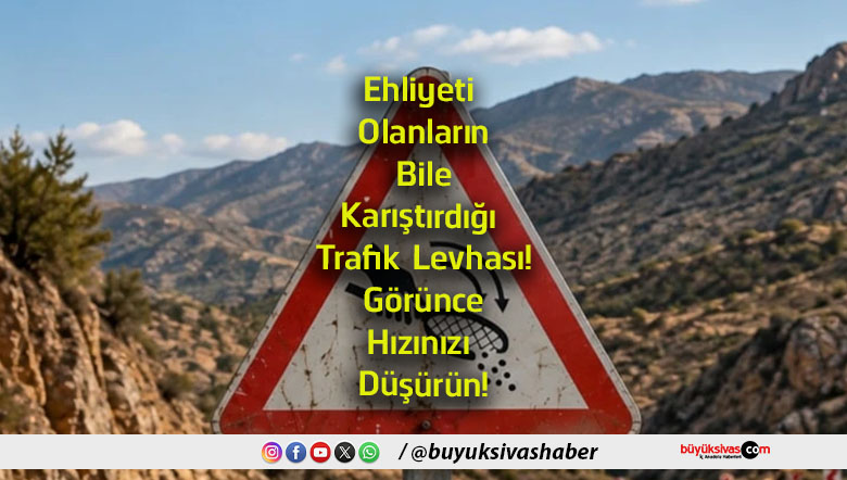 düşürün