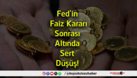 düşüş