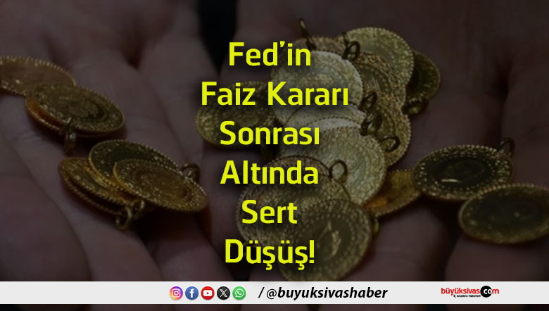 düşüş