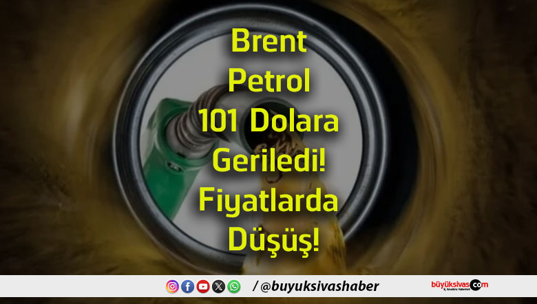 düşüş