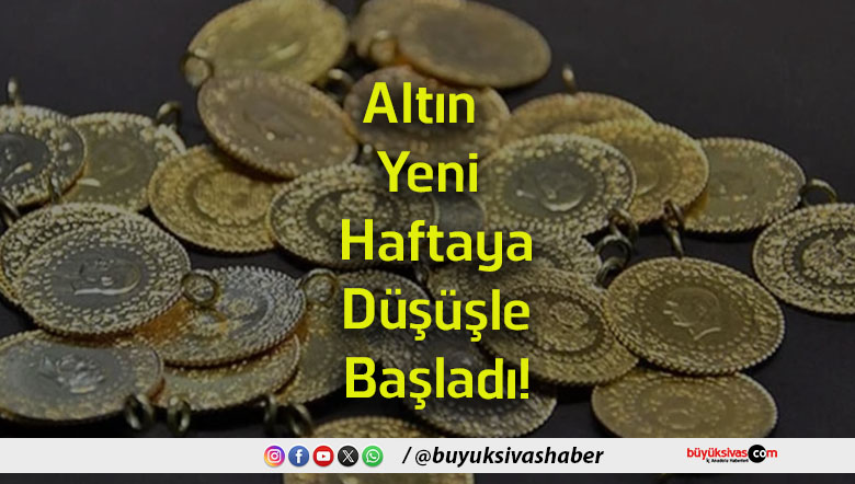 düşüş