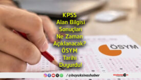 duyrudu