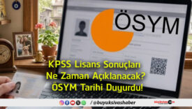 duyurdu