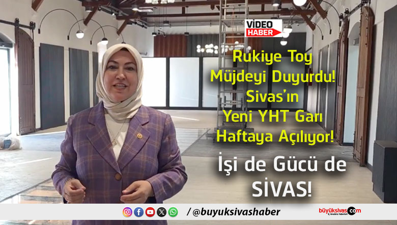 duyurdu