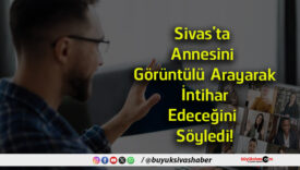 edecek