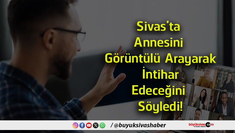 edecek