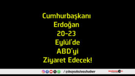 edecek