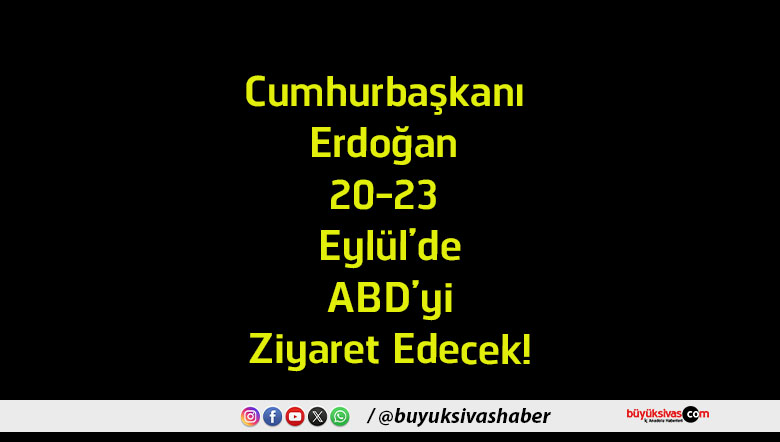 edecek