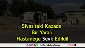 edildi
