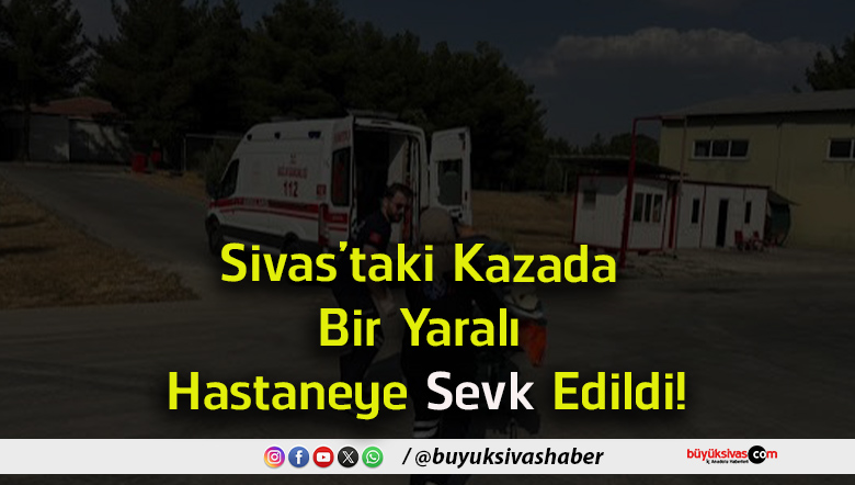 edildi