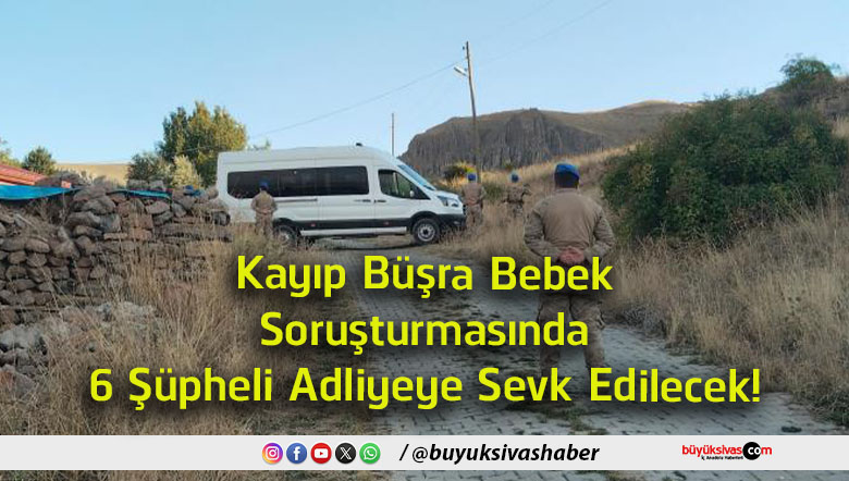 edilecek