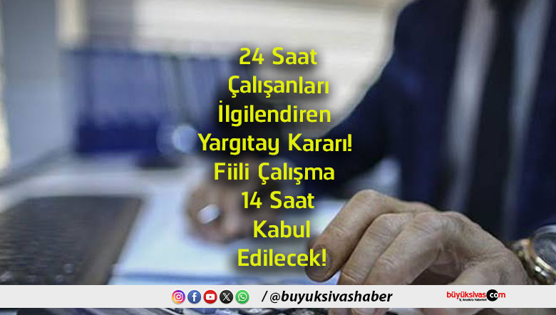 edilecek