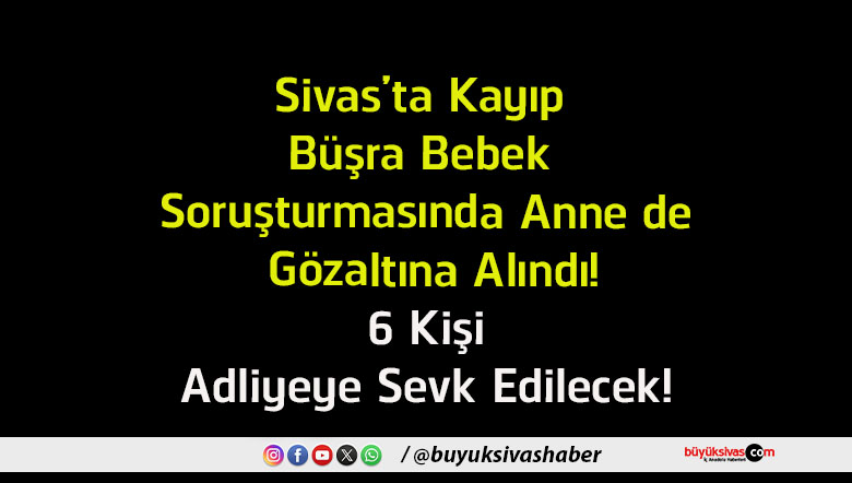 edilecek