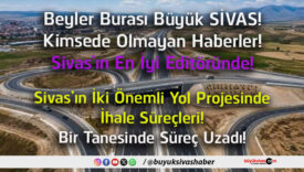 editör