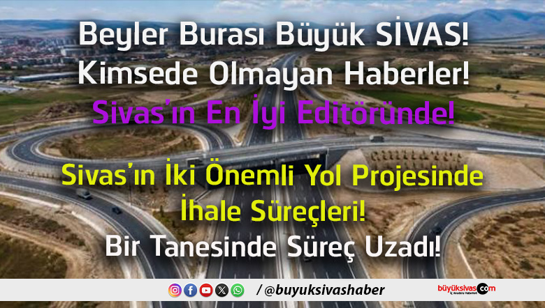 editör
