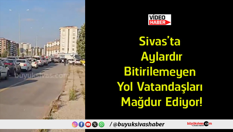 ediyor