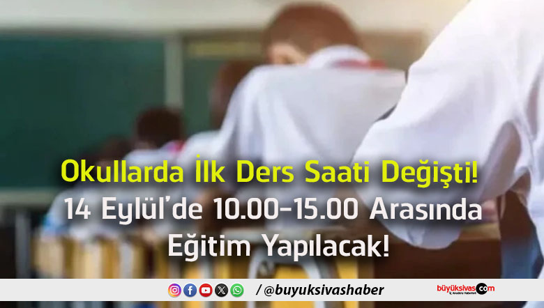 eğitim
