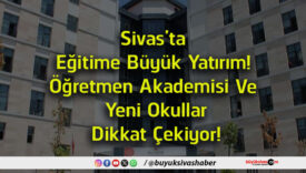 eğitim
