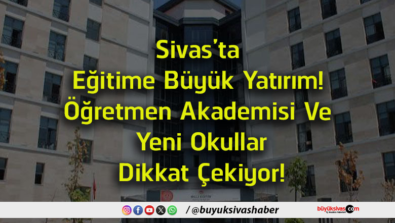 eğitim