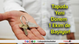 ekim