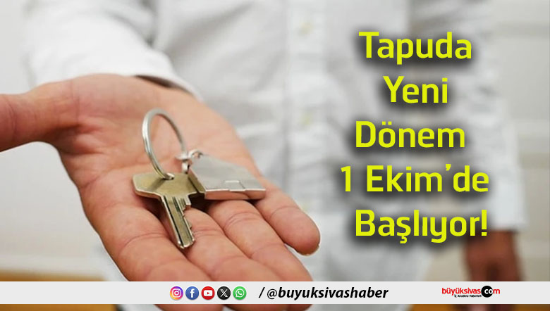 ekim