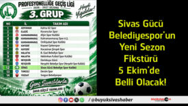 ekim