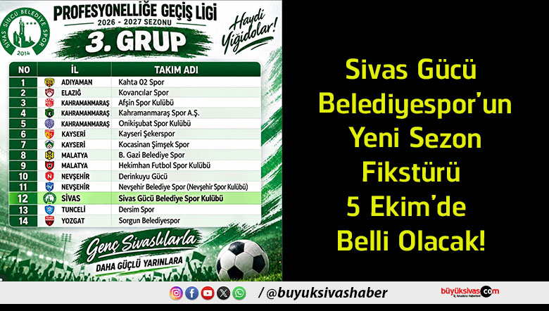ekim
