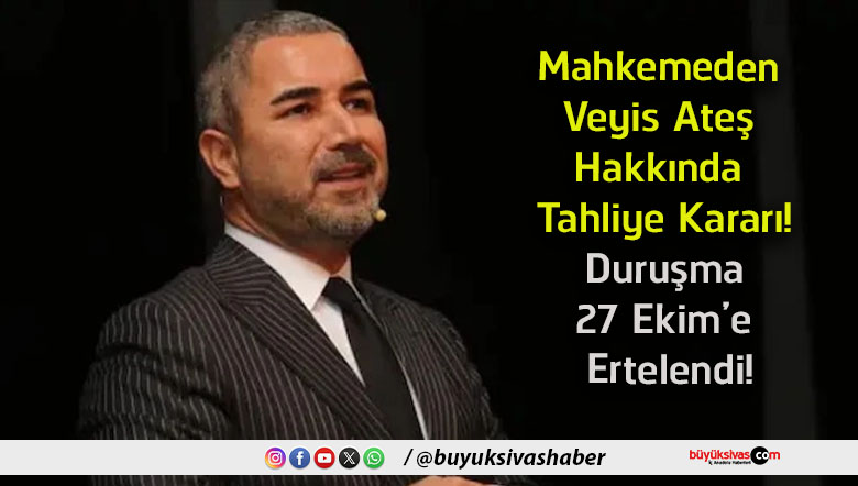 ekim