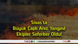 ekipler
