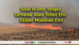 ekipler