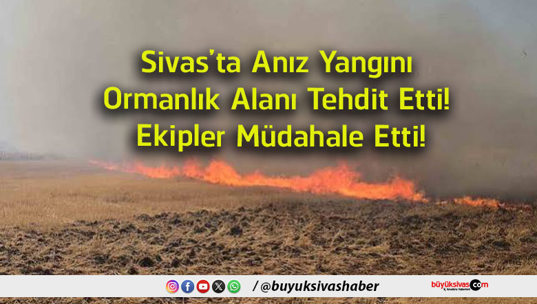 ekipler