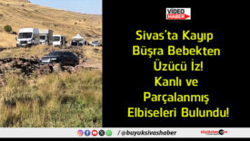 elbiseleri