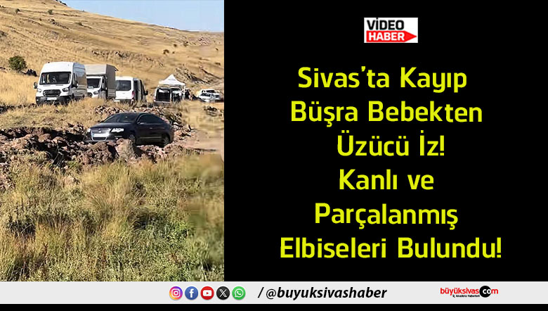 elbiseleri