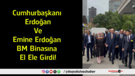 ele