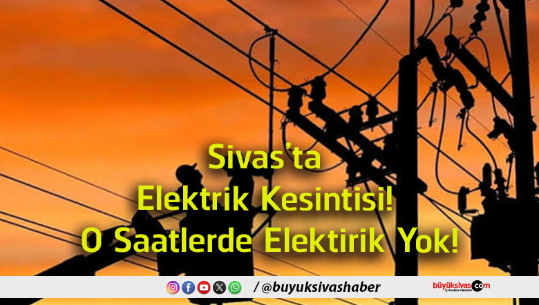 elektirik