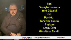 erdin
