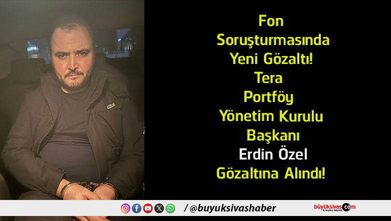 erdin