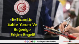 erişim