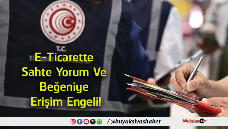 erişim