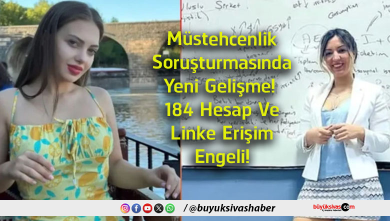 erişim