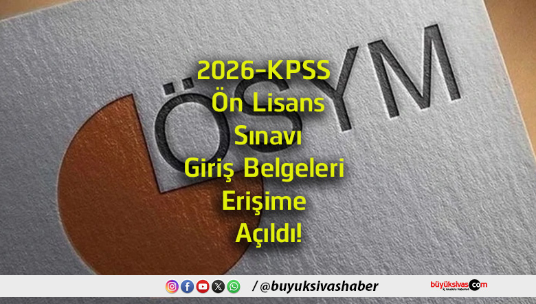 erişime
